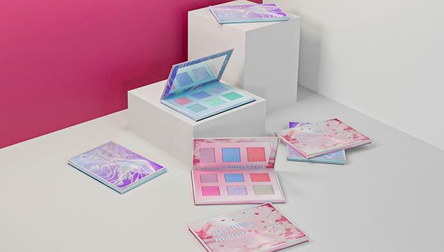 Printing Handling Techniques (8)
