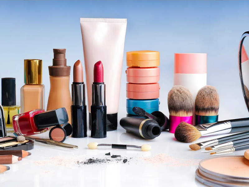 From OEM To ODM: The Difference And Advantages of Different OEM Models in Cosmetic Packaging