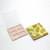 Design Diversified Brand Image Customization Manufacturing Eyeshadow Packaging Empty Eyeshadow Packaging