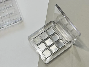 Eyeshadow Grid piece wholesale.png