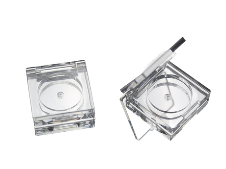 empty plastic eyeshadow palette supplier3.jpg