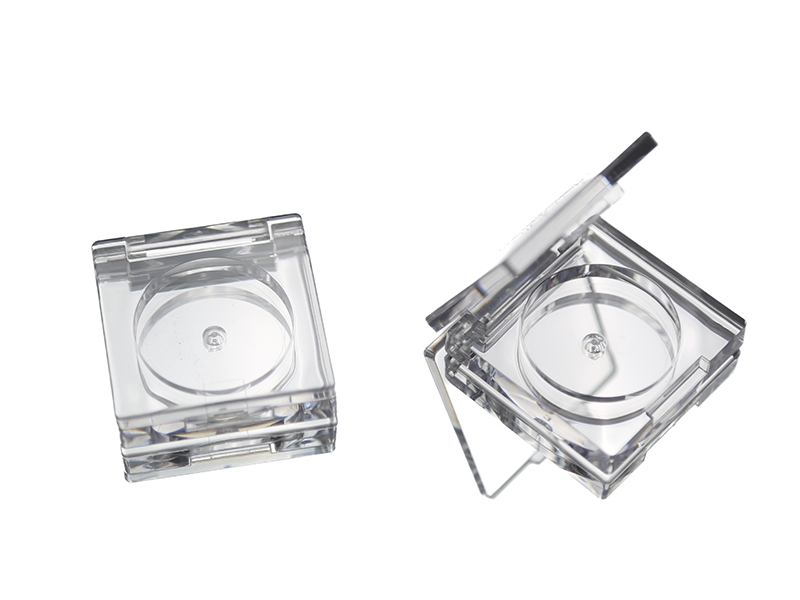empty plastic eyeshadow palette supplier3