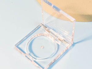 Empty plastic eyeshadow palette12.jpg