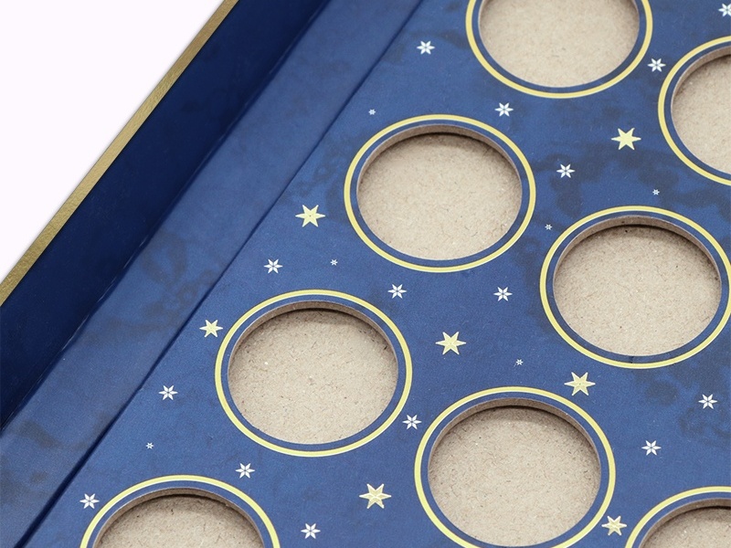 Recommended 5 High-quality Eyeshadow Palette Manufacturing Factories in The World - Suitable for Brand Customization And Procurement