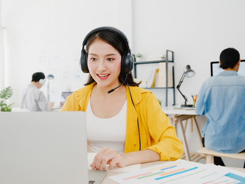 AFTER-SALES-&-SUPPORT