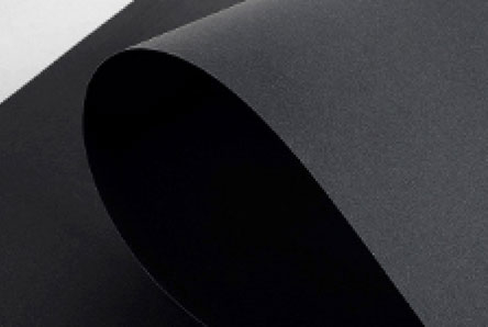 Black Carboard