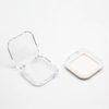  Eyeshadow Palette Blush Concealer Palette Packaging Square Powder Box Diy Empty Make Your Own Brand