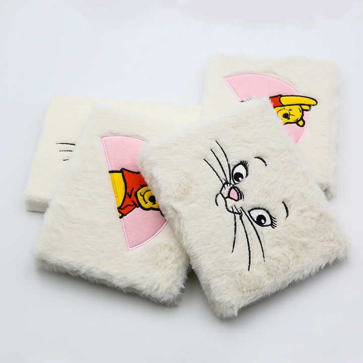 Plush Makeup Eyeshadow Palette Cosmetics Set Wholesale 12 Colors Plush Packaging Box Cardboard Paperboard eyeshadow palette