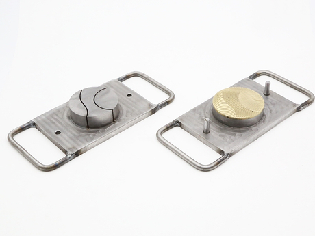 Eyeshadow Press Mold manufacturer1.jpg