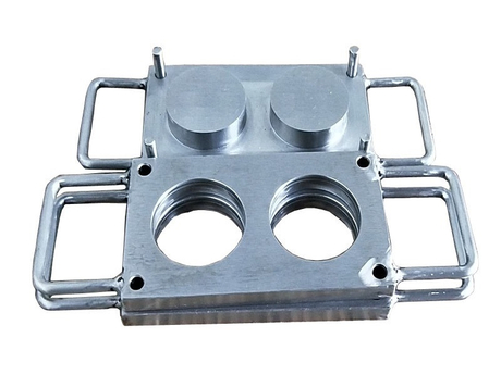 Eyeshadow powder pressed copper sheet mold16.jpg