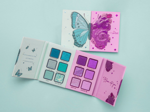 empty cardboard eyeshadow palette19.jpg