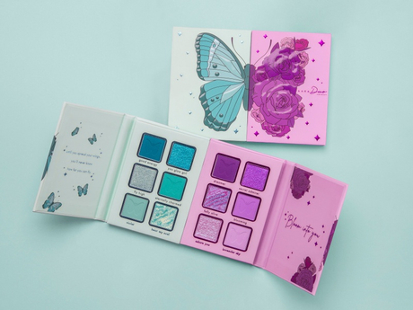 empty cardboard eyeshadow palette19.jpg