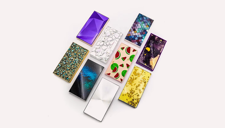 Eco-Friendly-&-Sustainable-Materials