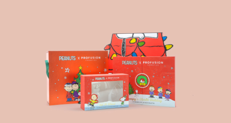 Gift-Set-Boxes-(Kit-Boxes)