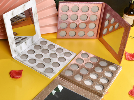 Custom Empty Cardboard Eyeshadow Palette2.png