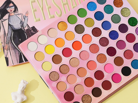 Multi-grid eyeshadow palette design1.png
