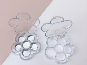 Empty plastic eyeshadow palette15.jpg