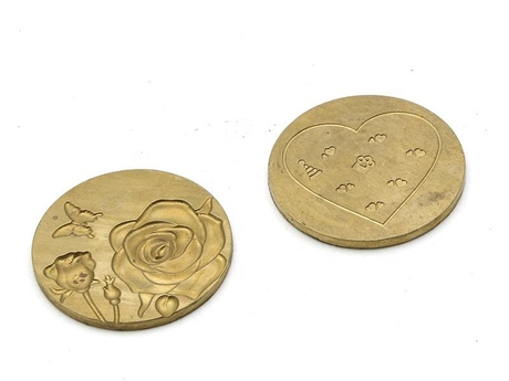 Eyeshadow powder pressed copper sheet7.jpg