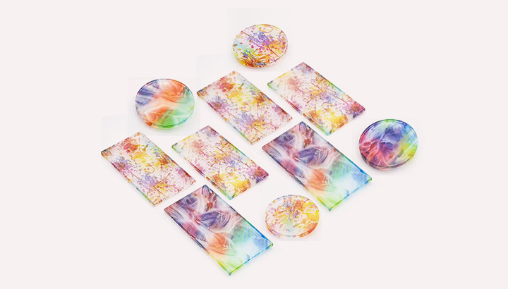 Printing-&-Crafting-Techniques