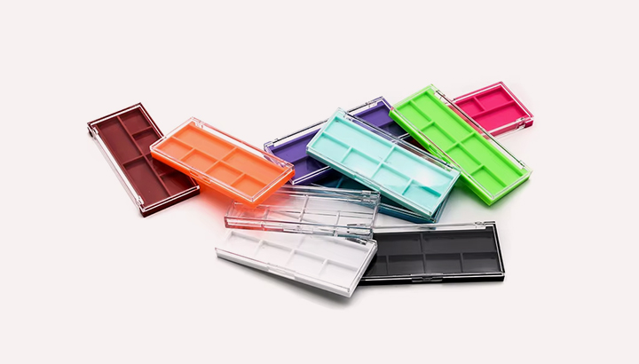 Lightweight-&-Functional-Materials
