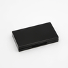  Best Quality Cosmetics Makeup Eyeshadow Palette Create Your Brand Customs Private Label Empty Eyeshadow Palette