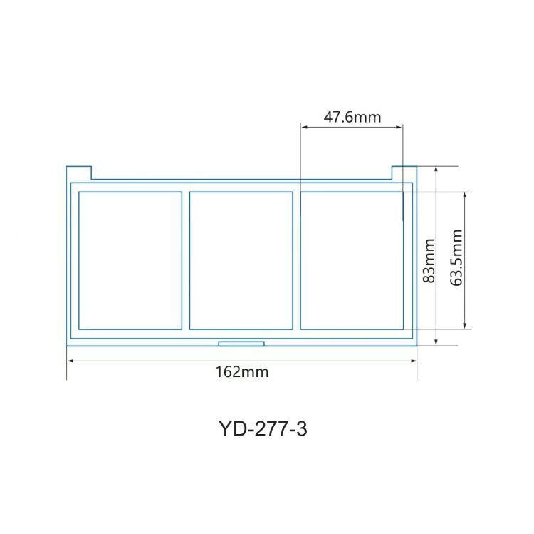 YD277-3