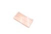 6 colors Wholesale Custom Empty Makeup Eyeshadow Container Palette Plastic Eyeshadow Palette Private Label
