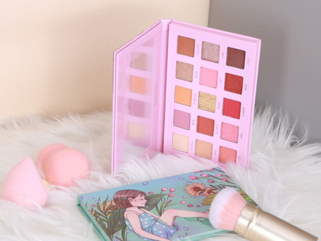 empty cardboard eyeshadow palette9.jpg