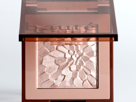 Eyeshadow powder pressed copper sheet12.jpg