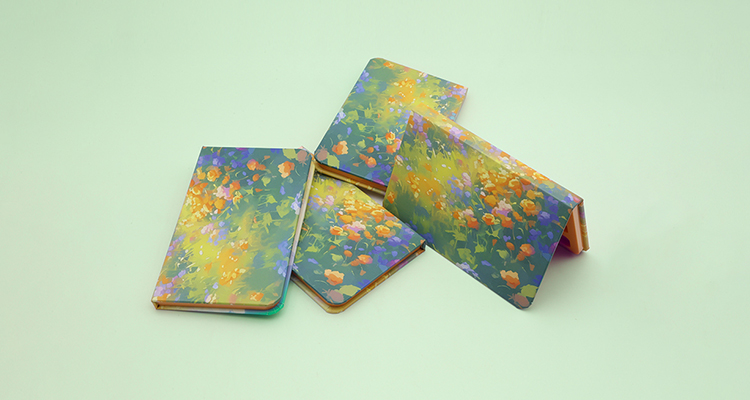 Eyeshadow-Palette-Boxes