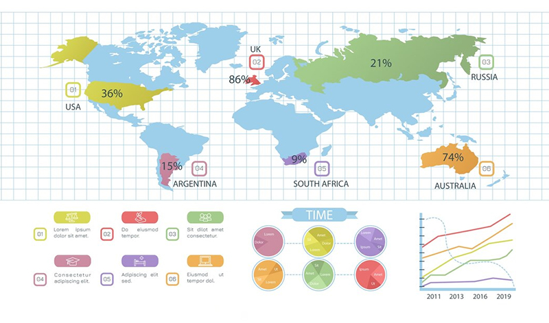 Packaging-Industry-Snapshot