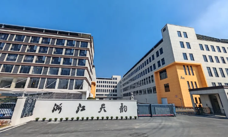 welkin queen factory